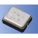 Kyocera KC2520B8.00000C10E00