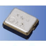 KC2520B20.0000C10E00