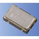 Kyocera KC5032A48.0000CMUE00