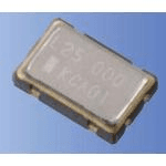 KC5032A48.0000CMUE00