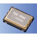 Kyocera KC7050A14.7456C50D00