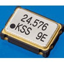 Kyocera KC7050B9.83040C31A00