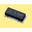 Kyocera PBRC7.30GR50X000