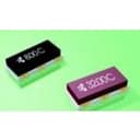 Kyocera PBRC-3.58BR\AL