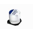 Lelon OCV331M0GTR-0807