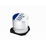 OCV331M0GTR-0807Lelon