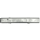 LG Innotek PIFC-L202A