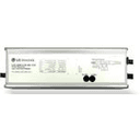 LG Innotek PISD-W201B