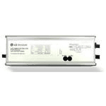 PISD-W201DLG Innotek