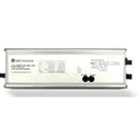 LG Innotek PISE-W205B