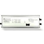 PISE-W205BLG Innotek