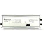 PISE-W205DLG Innotek