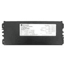 LG Innotek PISE-Z101B