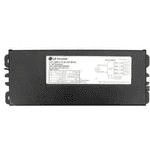 PISE-Z101BLG Innotek