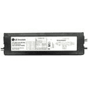 LG Innotek PISN-C100A