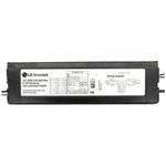 PISN-C100ALG Innotek