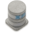 LITTELFUSE RF1879-000