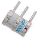 LITTELFUSE RF1891-000