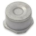 LITTELFUSE RF2033-000