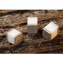 TE Connectivity RF2349-000