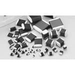 V5.5MLA0402NHLITTELFUSE