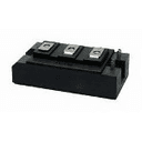 MAGNACHIP DM2G300SH6NE