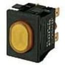 Marquardt Switches 1670.5201