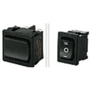 Marquardt Switches 1801.6116