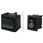 1801.6116Marquardt Switches