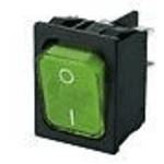 1835.3108Marquardt Switches