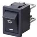 Marquardt Switches 1858.4205