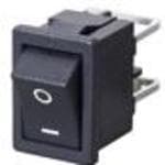 1858.4205Marquardt Switches