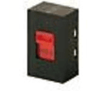 Marquardt Switches 4021.4620