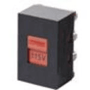 Marquardt Switches 4021.4723