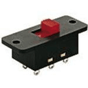 Marquardt Switches 4021.0203