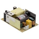 MEAN WELL EPS-65S-24ERS