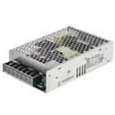 MEAN WELL HRP-150N-36