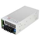 MEAN WELL HRP-600N-48