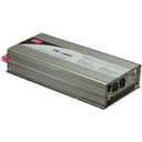 MEAN WELL TN-1500-148F