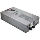 MEAN WELL TS-3000-148G