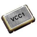 Microchip VCC1-1537-114M285000