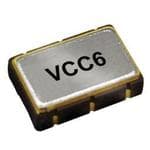 VCC6-1320-156M250000