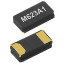 Micro Crystal CC7V-T1A 32.768KHZ 9.0PF 100PPM TC QA