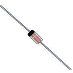 GRP-B-DATA-JANTX1N914Microchip
