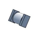 Microchip GRP-ABC-JAN1N6642U