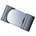 Microchip GRP-ABC-JANTX1N5617US