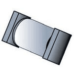 GRP-B-DATA-JANTX1N5614USMicrochip