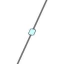 Microchip GRP-ABC-JAN1N5417