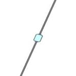 GRP-ABC-JAN1N5417Microchip