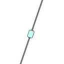 Microchip GRP-A-DATA-JANS1N5615